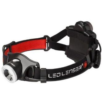 Ledlenser Led Lenser H7r.2