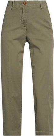 AT.P. CO HOSEN & R&Ouml;CKE - Hosen auf YOOX.COM