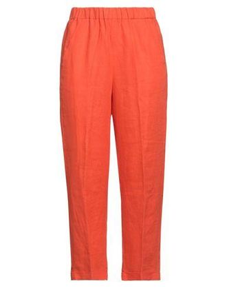 19.70 Nineteen Seventy BOTTOMWEAR - Trousers on YOOX.COM