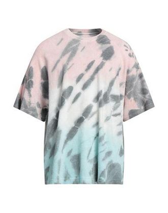 BONSAI TOPWEAR - T-shirts su YOOX.COM