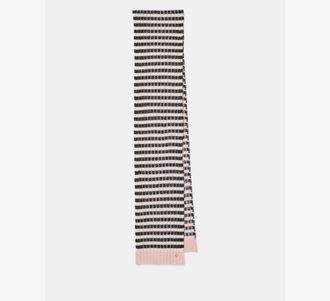 Kate Spade New York Downtown Leopard Nylon Ca
