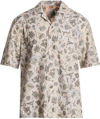 Paul Smith TOPS - Hemden auf YOOX.COM