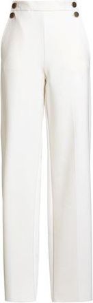 Max Mara BOTTOMWEAR - Pantaloni su YOOX.COM