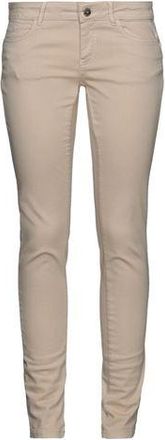 Marella BOTTOMWEAR - Jeans sur YOOX.COM