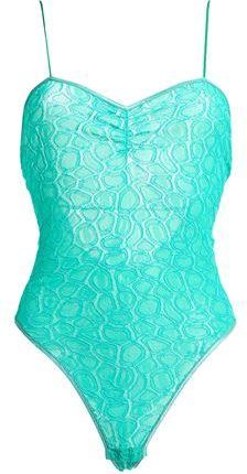 Forte_Forte TOPWEAR - Body su YOOX.COM