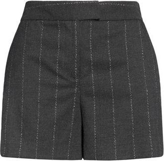 Kaos BOTTOMWEAR - Shorts & Bermuda Shorts on YOOX.COM