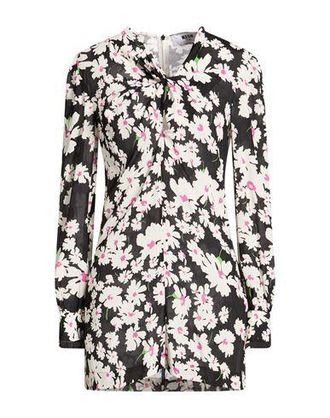 Msgm VESTITI - Vestiti corti su YOOX.COM