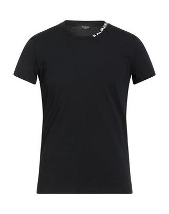 Balmain TOPWEAR - T-shirts su YOOX.COM