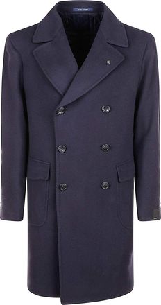 Tagliatore Coat