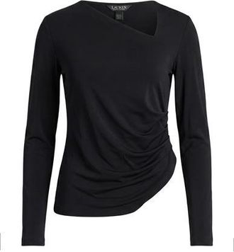 Ralph Lauren TOPWEAR - Top su YOOX.COM