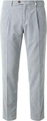 Myths BOTTOMWEAR - Pantaloni su YOOX.COM