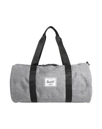 Herschel MALETAS - Bolsas de viaje en YOOX.COM
