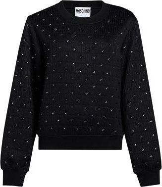 Moschino TOPWEAR - Felpe su YOOX.COM