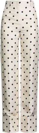 Valentino Garavani BOTTOMWEAR - Pantaloni su YOOX.COM