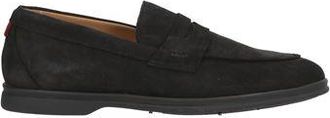 Bally FOOTWEAR - Loafers on YOOX.COM