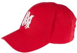 Amiri ACCESSORIES - Hats sur YOOX.COM