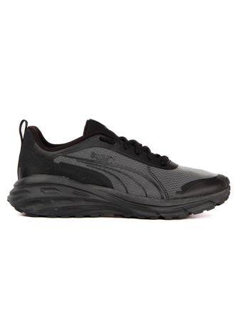 Puma herensneaker HYPNOTIC TECH