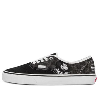 Vans Disney x Authentic OG Family Mickey Mouse VN0009PVBIM