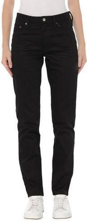 Acne Studios PARTES DE ABAJO - Pantalones vaqueros en YOOX.COM