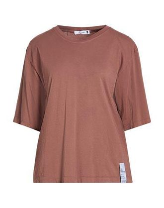 Vivance TOPWEAR - T-shirts on YOOX.COM