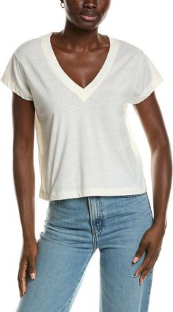 Chaser Gator T-Shirt