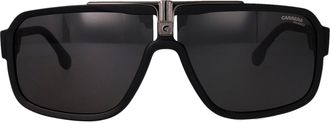 Carrera Sunglasses Carrera 1091/S Rzz