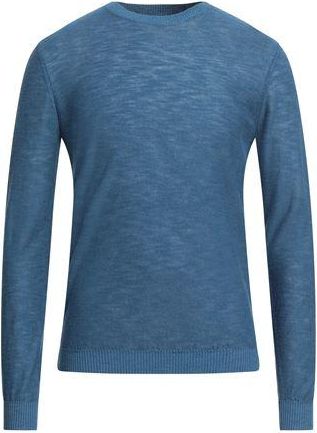 Antony Morato KNITWEAR - Jumpers sur YOOX.COM