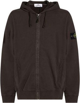 Stone Island TOPWEAR - Sweatshirts on YOOX.COM