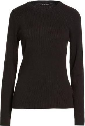 Repeat STRICKWAREN - Pullover auf YOOX.COM