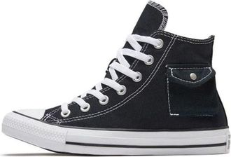 Converse Chuck Taylor All Star Pocket 167044C
