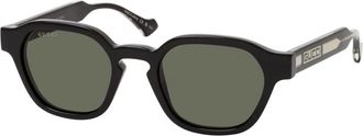 Gucci unisex, Accesorios, Negro, Talla: ONE Size