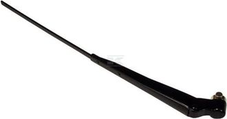 Kubota Brazo Limpiaparabrisas Kubota Rg51846330