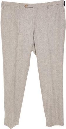 Rota Sport BOTTOMWEAR - Pantaloni su YOOX.COM