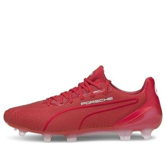 Puma Porsche Legacy x King Platinum 911 FG AG American Beauty 106295-01