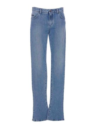 Dolce & Gabbana Denim jeans