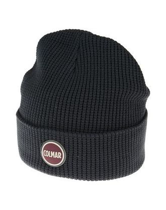 Colmar COMPLEMENTOS - Sombreros en YOOX.COM