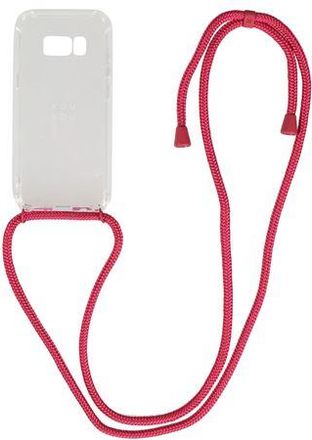 Xouxou HI-TECH - Covers & Cases on YOOX.COM