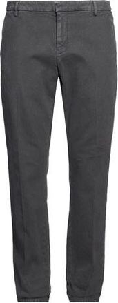Dondup PARTES DE ABAJO - Pantalones en YOOX.COM
