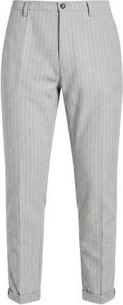 Mason's BOTTOMWEAR - Pantaloni su YOOX.COM