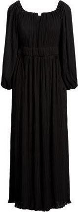Meimeij DRESSES - Maxi dresses on YOOX.COM