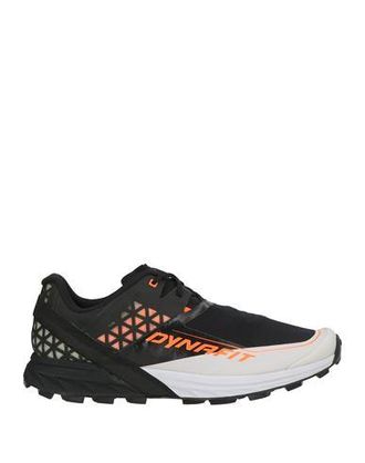 Dynafit ALPINE DNA