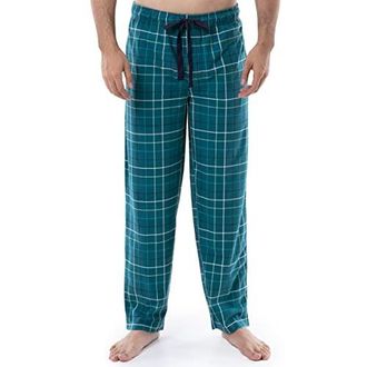 Men s Izod Pajamas Shop now at 20.94 Stylight