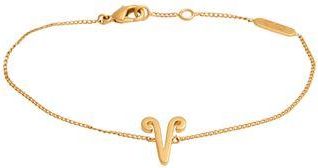 Chlo&eacute; GIOIELLI E OROLOGI - Bracciali su YOOX.COM