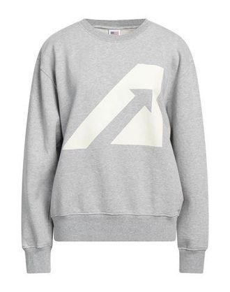 Autry TOPWEAR - Sweatshirts on YOOX.COM