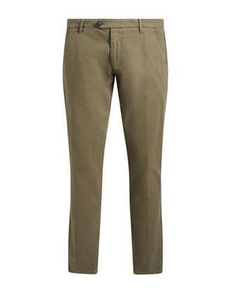 Roy Rogers BOTTOMWEAR - Trousers sur YOOX.COM