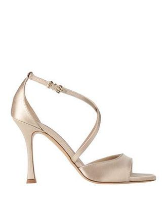 Roberto Festa Milano FOOTWEAR - Sandals on YOOX.COM