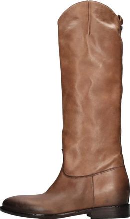 Russell & Bromley Donna, Scarpe, Marrone, 38 EU, new