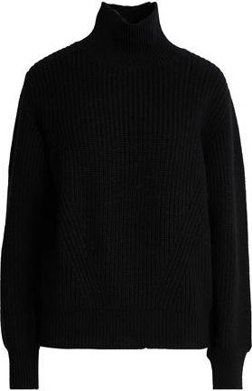 Woolrich KNITWEAR - Turtlenecks on YOOX.COM