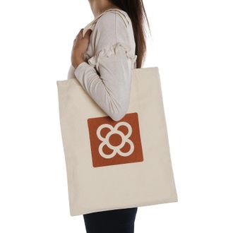 Fabrilamp Abrila Lampara Con Pantalla Modelo Happy Gris 50 Cm