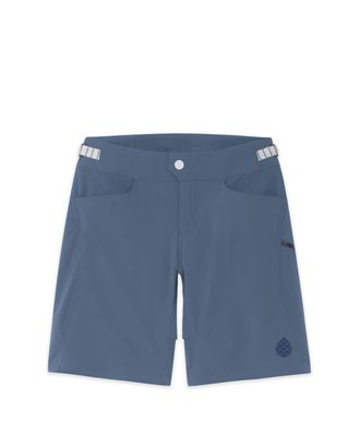 Stio Womens OPR Short - 9